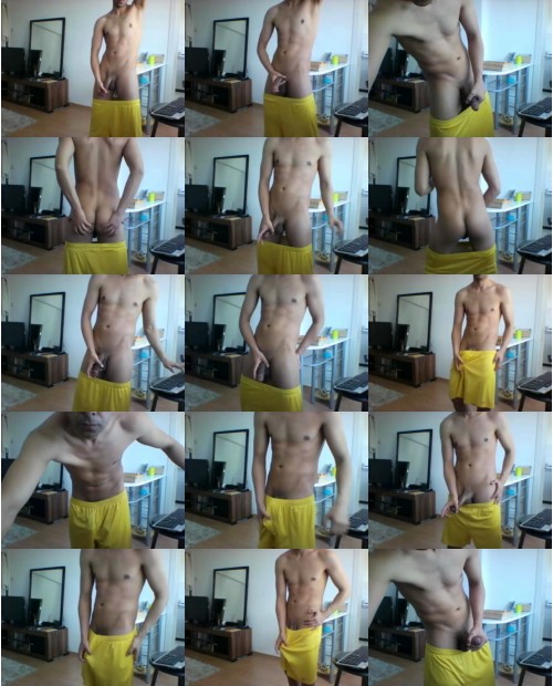 Download Video File: cam4 doppelpluss