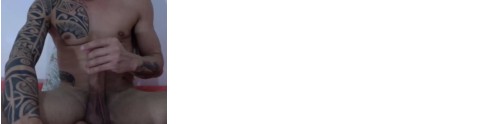 Download Video File: cam4 dotadobaiano