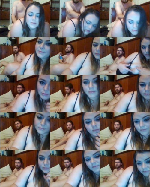 Download Video File: cam4 dtfcouple23