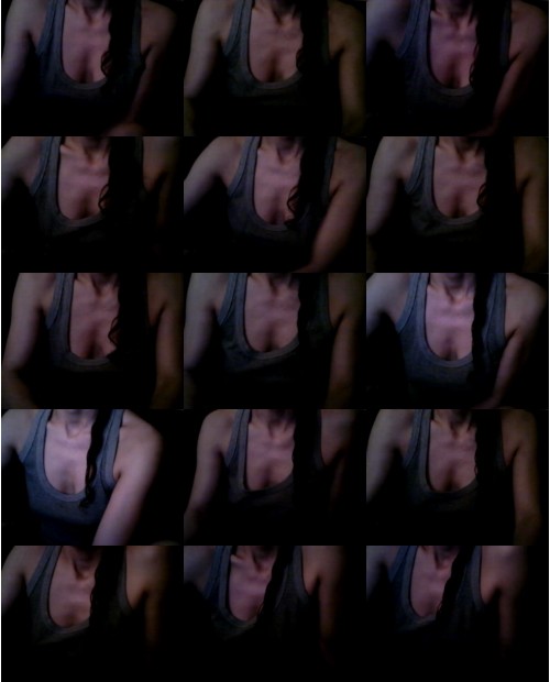 Download Video File: cam4 dulcepiel28