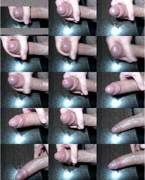 Download Video File: cam4 dumpme