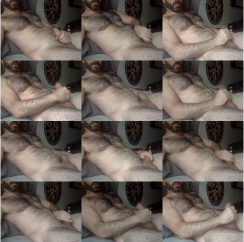 Download Video File: cam4 eastieboy69