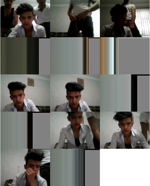Download Video File: cam4 ebb10c