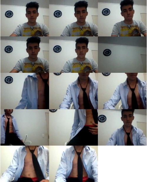 Download Video File: cam4 ed p hot