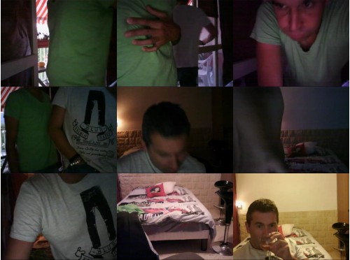 Download Video File: cam4 edsud