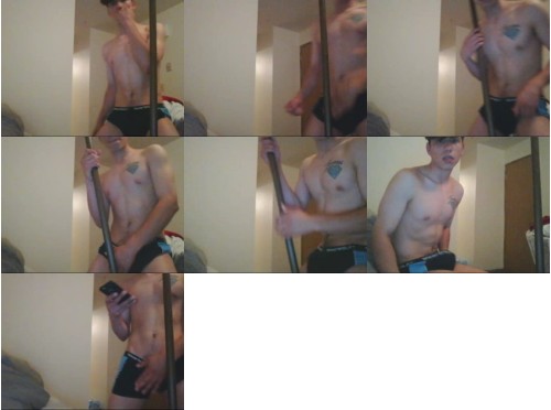 Download Video File: cam4 edwin9709