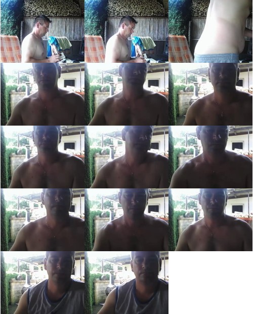 Download Video File: cam4 ehepaar71