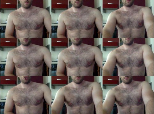 Download Video File: cam4 elbolote23