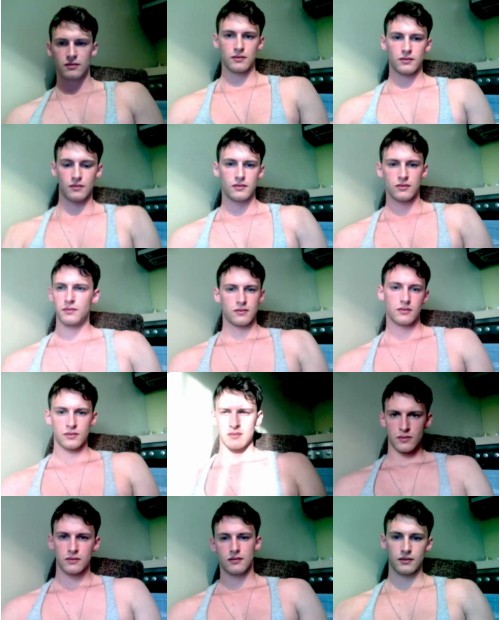 Download Video File: cam4 elliot a