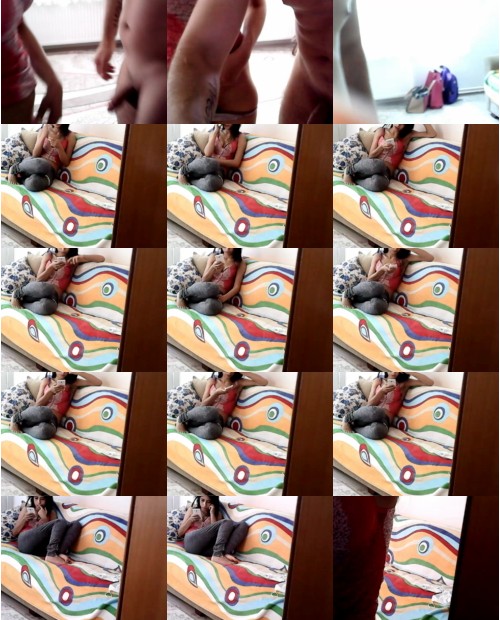 Download Video File: cam4 emobays