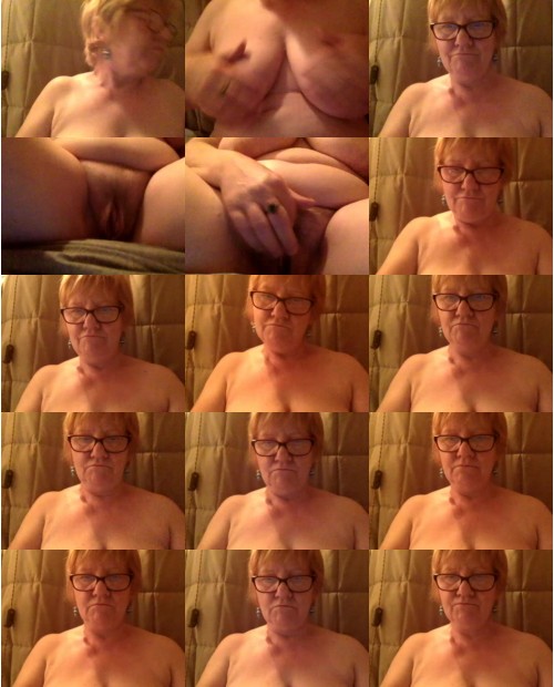 Download Video File: cam4 esperancea1