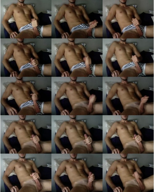 Download Video File: cam4 eurosexc
