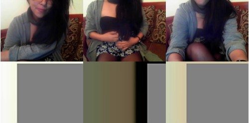 Download Video File: cam4 eva geline