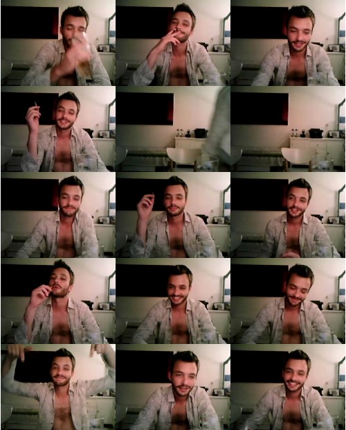 Download Video File: cam4 ewanbaxter2
