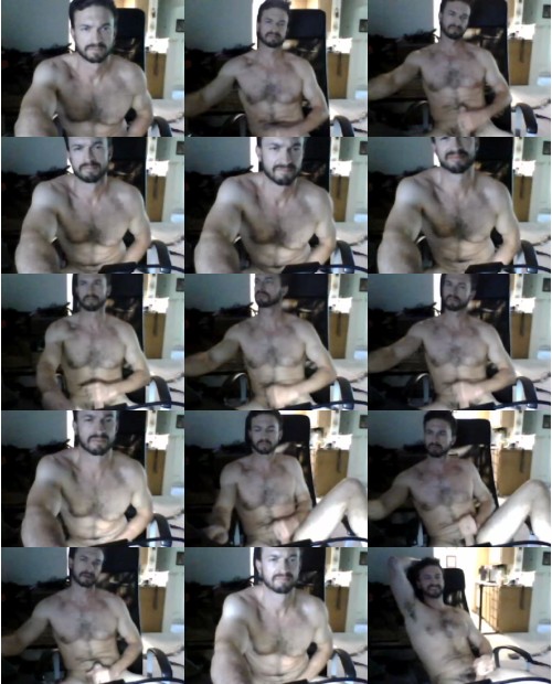 Download Video File: cam4 exhibitthis