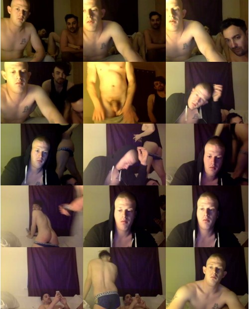 Download Video File: cam4 fucklebros