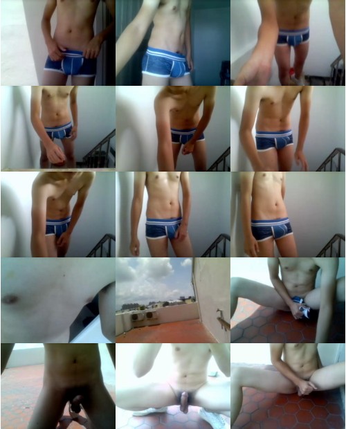 Download Video File: cam4 fuckmestrang