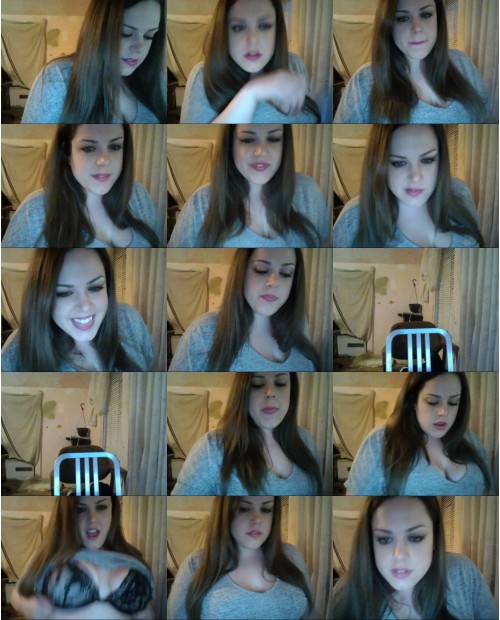 Download Video File: cam4 fullfigurine