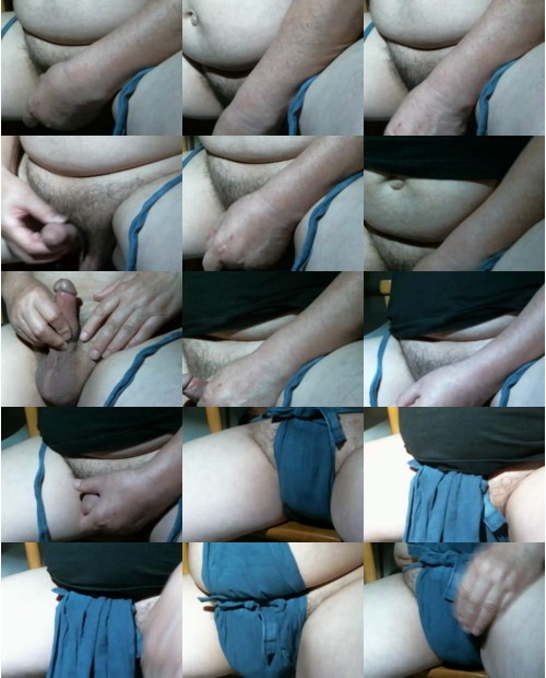 Download Video File: cam4 fundosioyazi