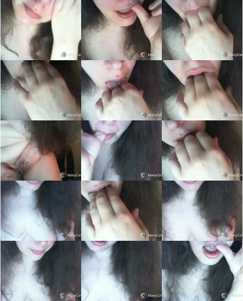 Download Video File: cam4 garance fun