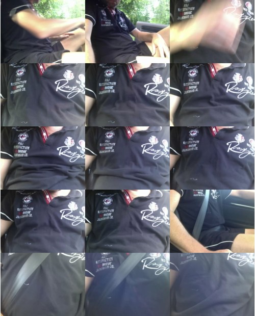 Download Video File: cam4 geilerjung69