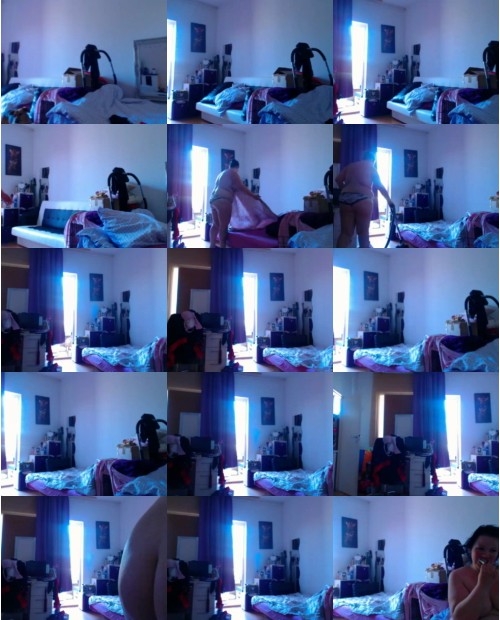 Download Video File: cam4 geilesstding