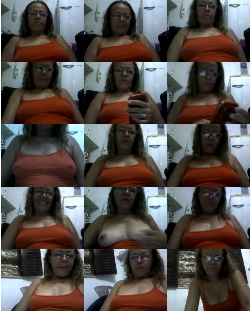 Download Video File: cam4 germana51