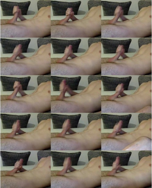 Download Video File: cam4 germanbooy18