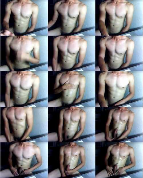 Download Video File: cam4 gghottw