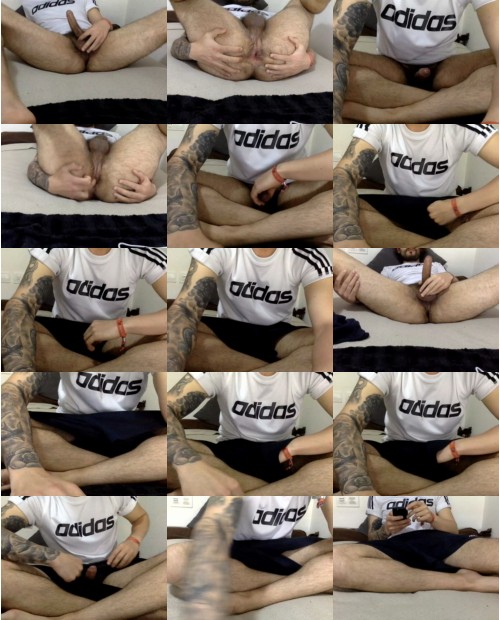 Download Video File: cam4 ghallg