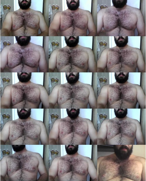 Download Video File: cam4 ghghhhsasadj