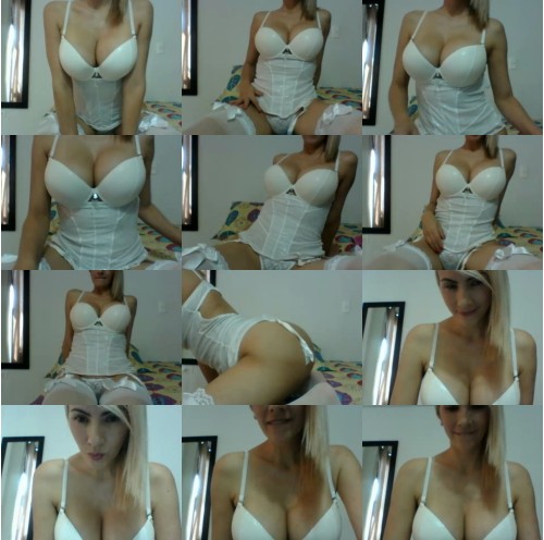 Download Video File: cam4 ginaweb