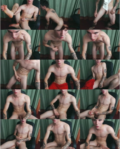 Download Video File: cam4 giovanix