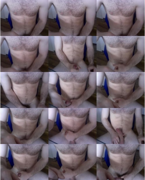 Download Video File: cam4 gogobum