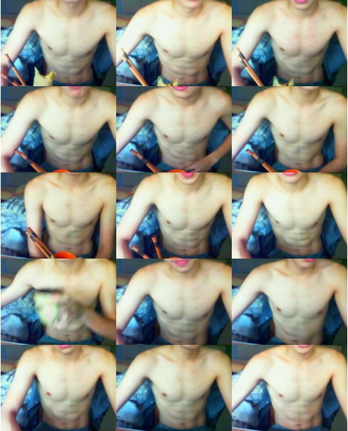Download Video File: cam4 gogofighter