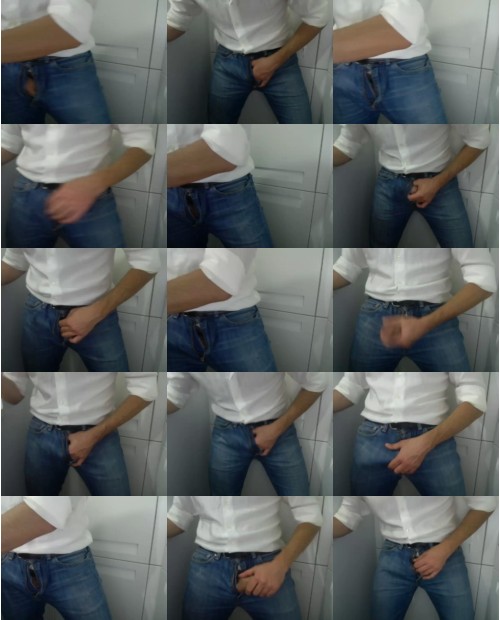 Download Video File: cam4 golfo80