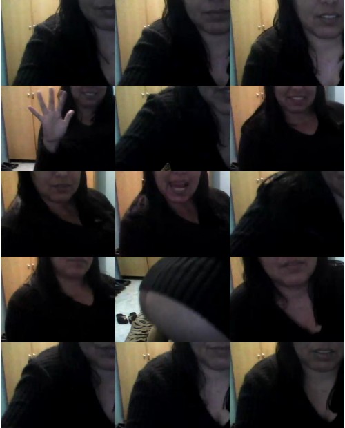 Download Video File: cam4 gostosinha47