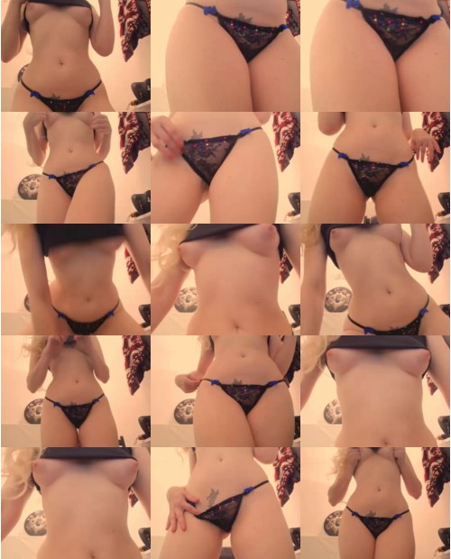 Download Video File: cam4 greenswoon