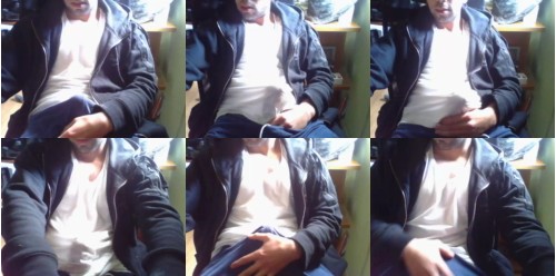 Download Video File: cam4 grueso420
