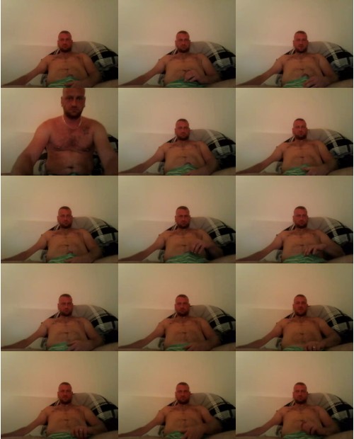 Download Video File: cam4 grzplay