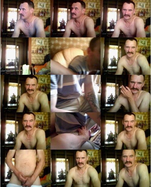 Download Video File: cam4 gunj1