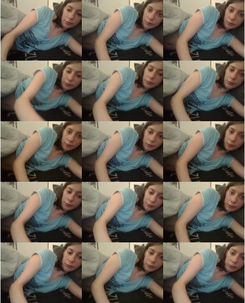 Download Video File: cam4 gwladysalice