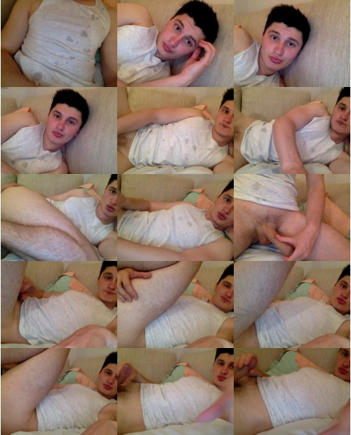 Download Video File: cam4 haideichuk