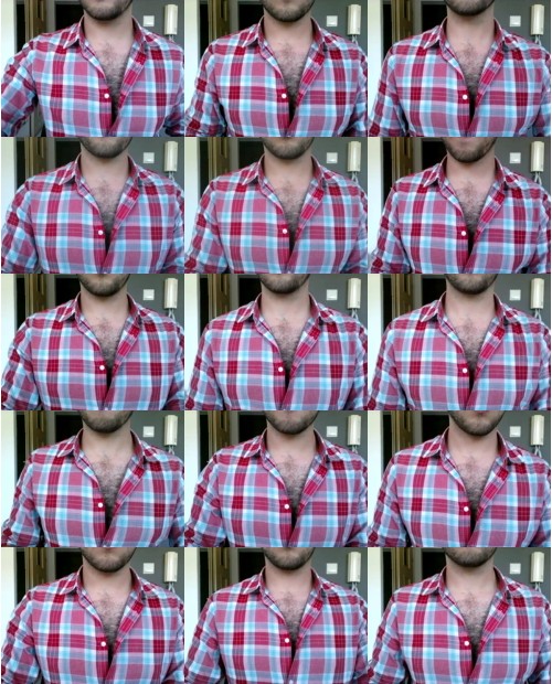 Download Video File: cam4 hairyhrny