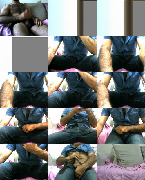 Download Video File: cam4 hakan3062