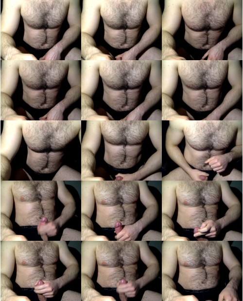 Download Video File: cam4 harddickbg28
