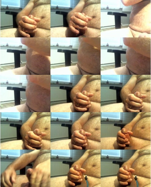 Download Video File: cam4 hbm47