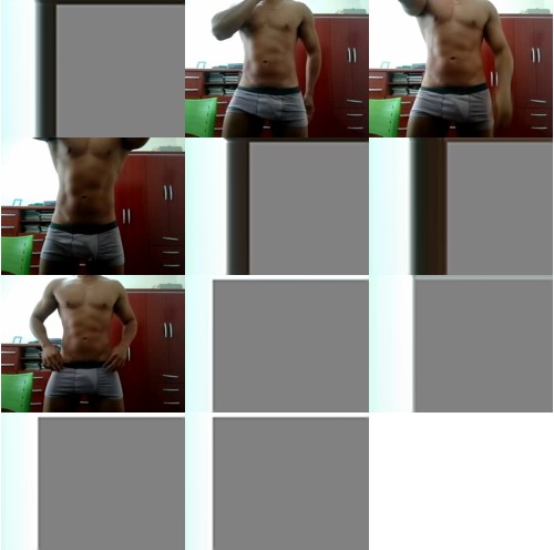 Download Video File: cam4 hbrow