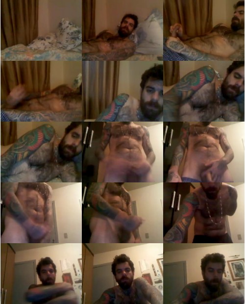 Download Video File: cam4 hell yeh