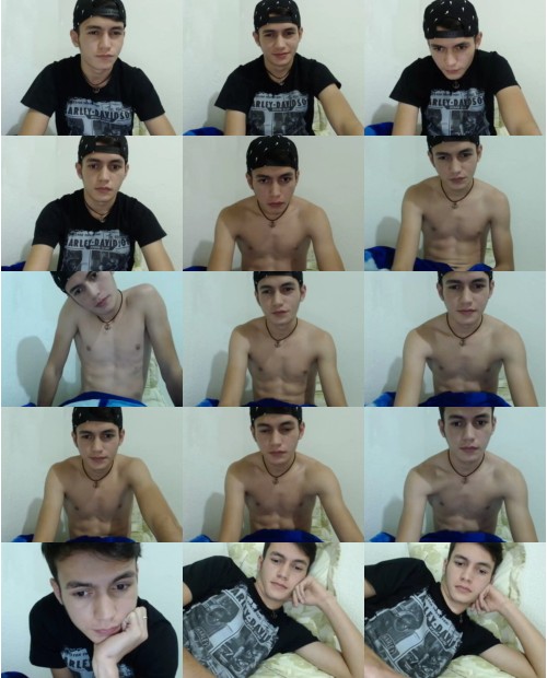 Download Video File: cam4 helloitsme4